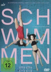 Schwimmen (DVD)
