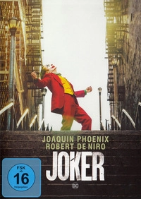 Joker (4K UHD)