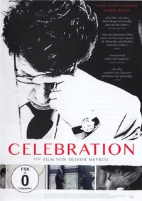 Celebration (DVD)