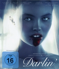 Darlin' (DVD)