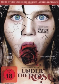 Under the Rose (Blu-ray)