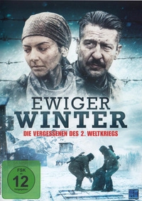 Ewiger Winter (Blu-ray)