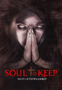 Soul to Keep (DVD)