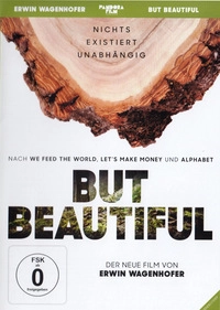 But Beautiful (DVD)