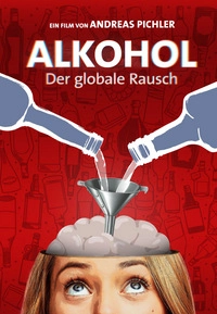 Alkohol (DVD)