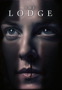 The Lodge (Blu-ray)