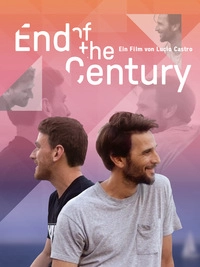 End of the Century (DVD)