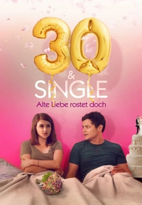30 & Single (DVD)