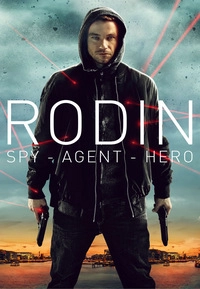 Rodin (DVD)