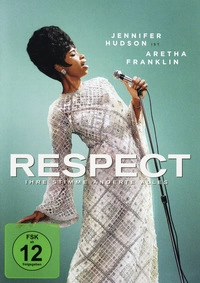 Respect (DVD)