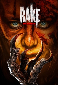 The Rake (DVD)