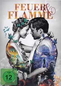 Feuer & Flamme (DVD)