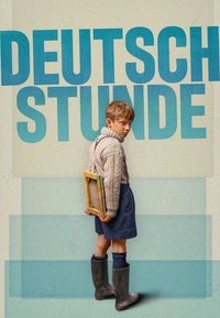 Deutschstunde (Blu-ray)