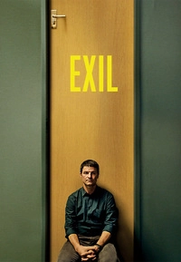 Exil (DVD)