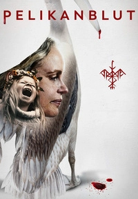 Pelikanblut (DVD)