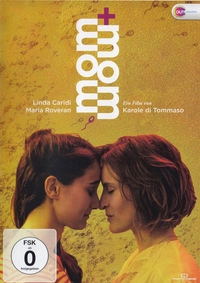 Mom + Mom (DVD)