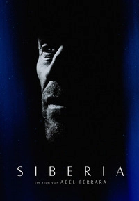 Siberia (DVD)