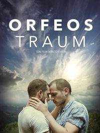 Orfeos Traum (DVD)
