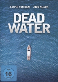 Dead Water (DVD)