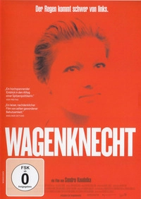 Wagenknecht (DVD)