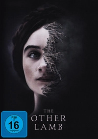 The Other Lamb (Blu-ray)