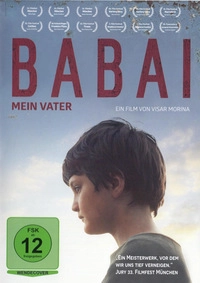Babai (DVD)