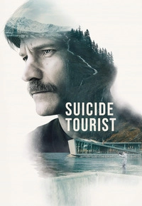 Suicide Tourist (DVD)