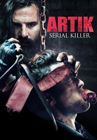 Artik (Blu-ray)