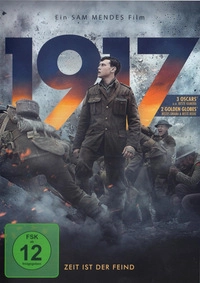 1917 (4K UHD)