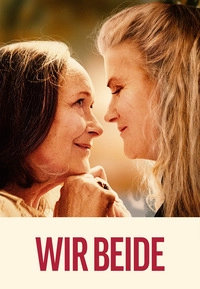 Wir beide (DVD)