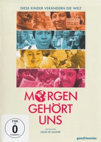 Morgen gehört uns (DVD)