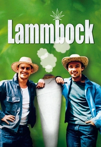 Lammbock (Blu-ray)