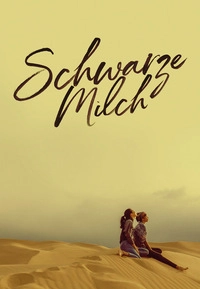 Schwarze Milch (DVD)