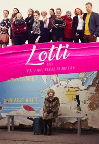 Lotti (Blu-ray)