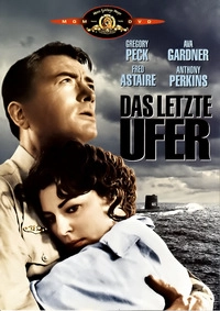 Das letzte Ufer (Blu-ray)