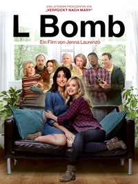 L Bomb (DVD)