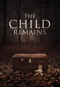 The Child Remains - Newborn (DVD)