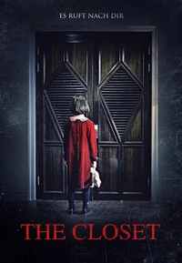 The Closet (DVD)