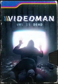 Videoman (DVD)