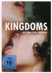 Kingdoms (DVD)