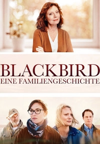 Blackbird (DVD)