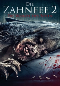 Die Zahnfee 2 (Blu-ray)
