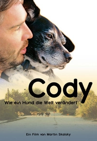 Cody (DVD)