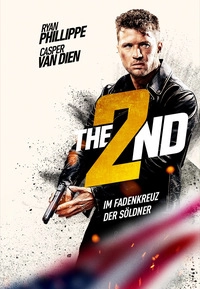The 2nd (DVD)