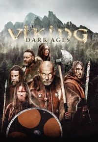Viking - Dark Ages (Blu-ray)