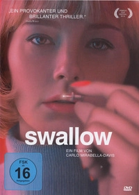 Swallow (DVD)