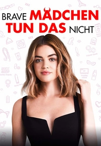 Brave Mädchen tun das nicht (Blu-ray)
