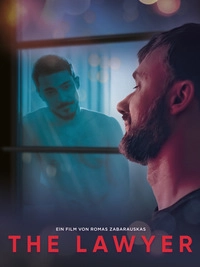 The Lawyer (DVD)