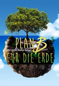 Plan B für die Erde (DVD)