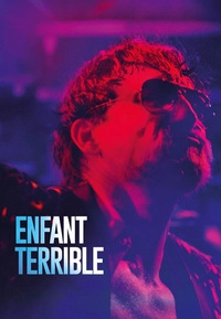 Enfant Terrible (Blu-ray)